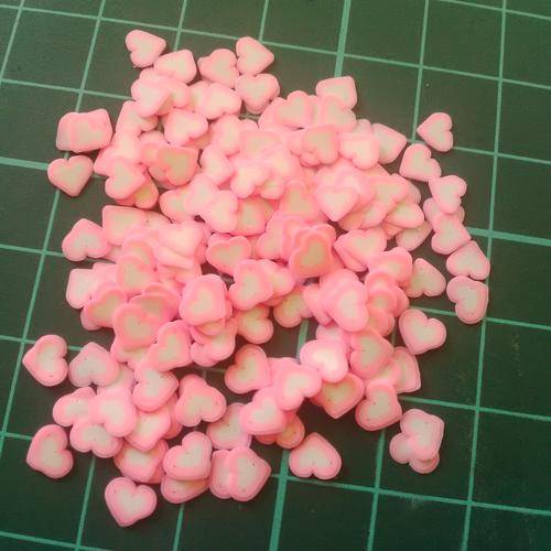 nail art 30pcs