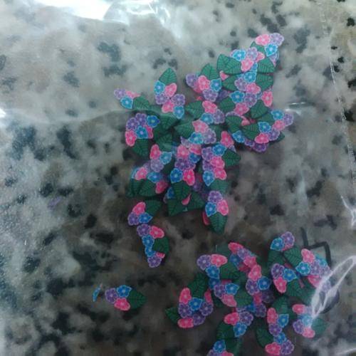 nail art 30pcs