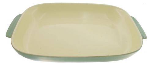 Vintage Denby Serving Dish