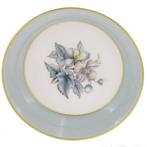 R1 Start!! Royal Worcester Pin Tray