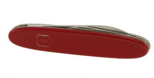 Genuine Victorinox Vintage Swiss Pocketknife