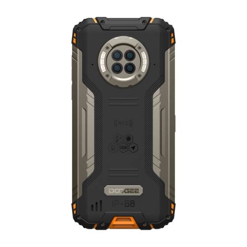 Doogee S96 Pro 128Gb with Night Vision Camera