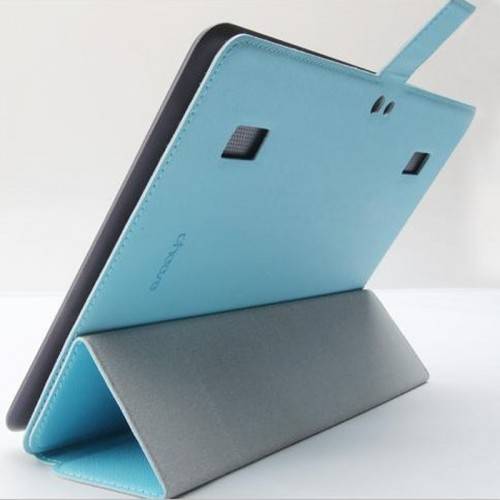 Ainol NOVO10 Hero STYLISH SMART CASE, BY CHEESE