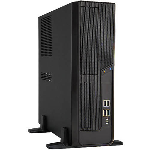 Desktop PC Intel Core i5 Windows 7 PRO *MAD SALE* + FREE SHIPPING