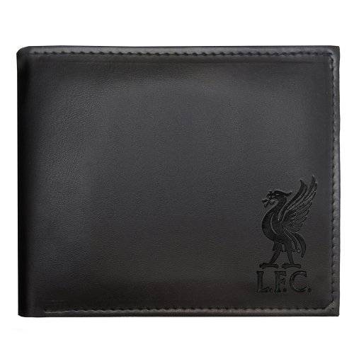 Official Liverpool FC Wallet