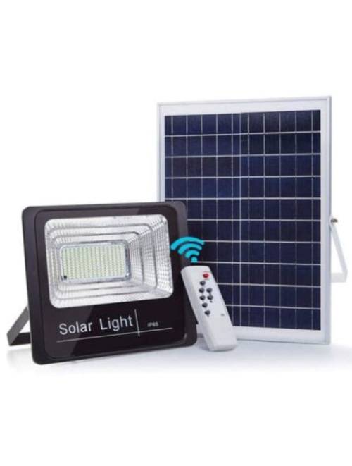 Solar LED 30w Flood lights