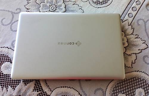 Connex SWIFT BOOK PRO ( DEMO LIKE NEW )