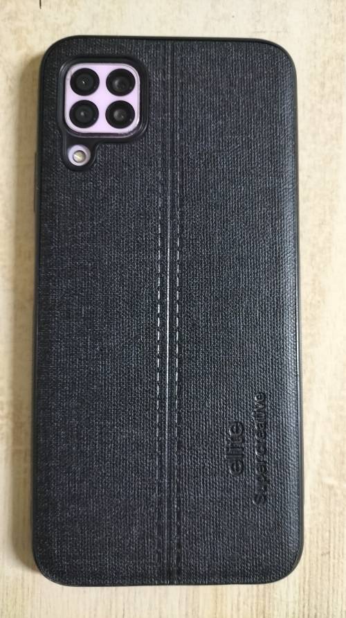 HUAWEI P40 LITE  Dual sim 128GB