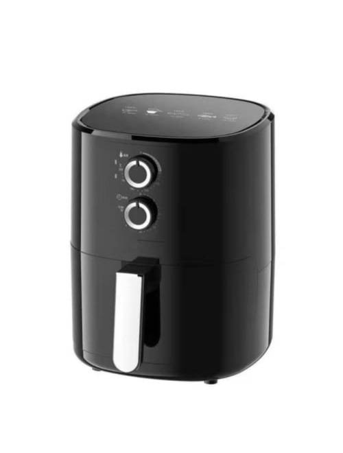 Household MECHANICAL Air Fryer