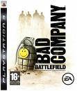 ps3 Battlefield Bad Company + World Cup Sale