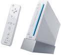 NEW Nintendo Wii Console with Remote + 5 GAMES (FINAL CLEARANCE)