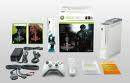 Xbox 360 Premuim Console & Games (GOTTA GO SALE)