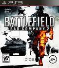 PS3 New Battlefield Bad Company 2 (SAVE R501 WHILE STOCK LAST!!)