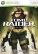 Xbox 360 Brand New Tomb Raider Underworld was R599.99 now from R1