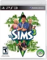 Brand New PS3 SIMS 3 (on Promotion) UNBELIEVABLE SALE TODAY