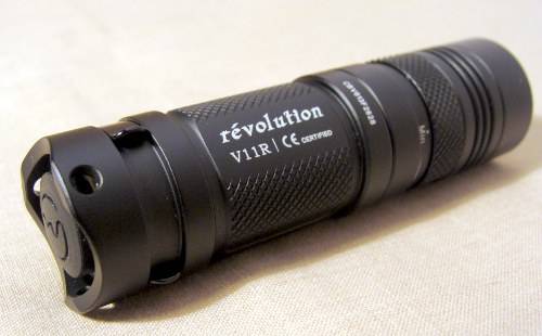 Sunwayman V11R ... free collect in Moregloed Pretoria - 16% off