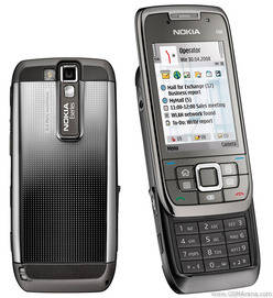 Nokia E66 Smartphone - URGENT Sale - Make your offer!