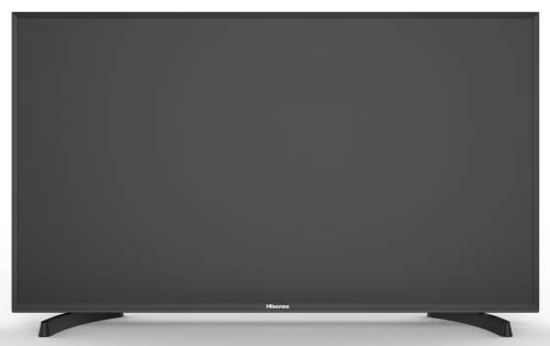 Hisense 32 Inch LED HD TV