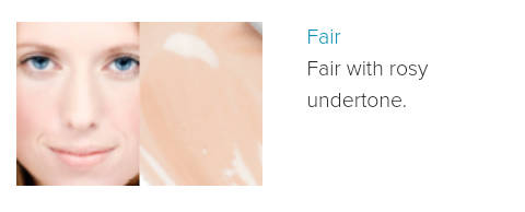Advanced Tinted Moisturizer SPF 15 - FREE DELIVERY