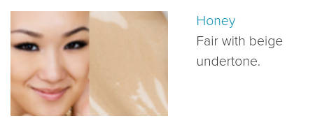 Advanced Tinted Moisturizer SPF 15 - FREE DELIVERY