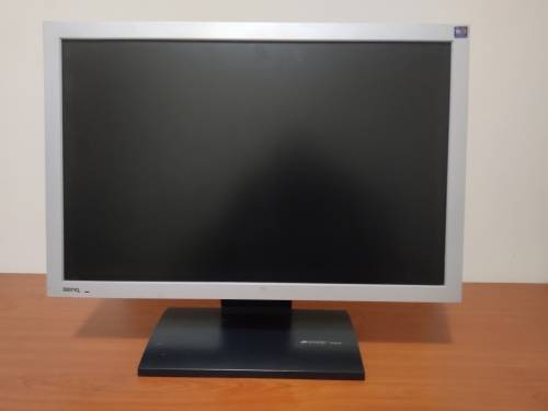 BenQ Q22W6 FP222W 22 Inches Widescreen LCD Monitor