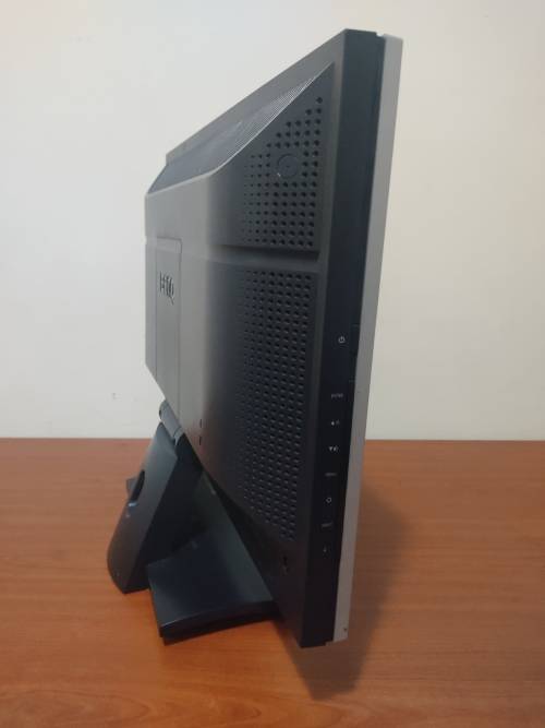 BenQ Q22W6 FP222W 22 Inches Widescreen LCD Monitor