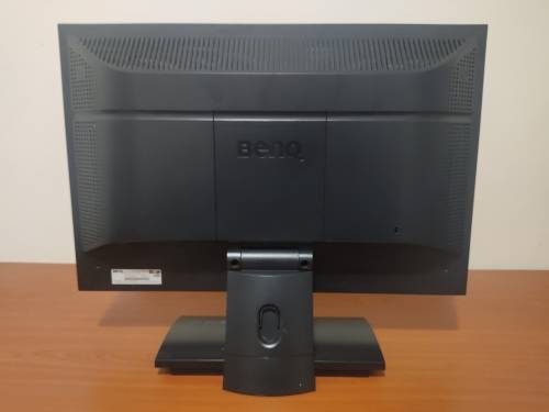 BenQ Q22W6 FP222W 22 Inches Widescreen LCD Monitor