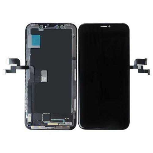 iPhone XS Orginal LCD Screen