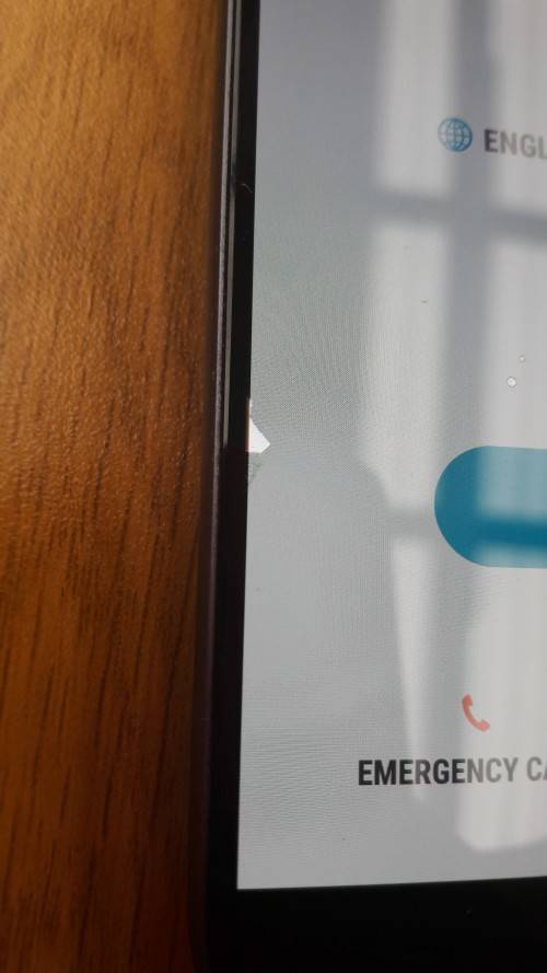 *LATE ENTRY* SAMSUNG S7 FLAT