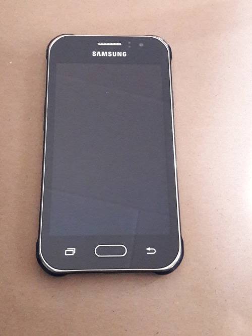 SAMSUNG J1 ACE NEO