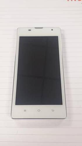 Lenovo Phone MTK6592 octa core