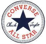 All Stars 8UK (Brand New!!)