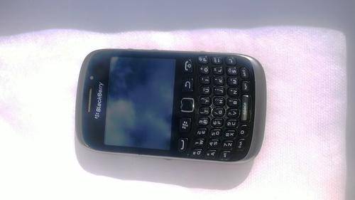 Blackberry 9320 for sale *Best Price*