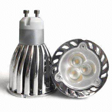 LED Downlights 6W General Replacement Globes 220V