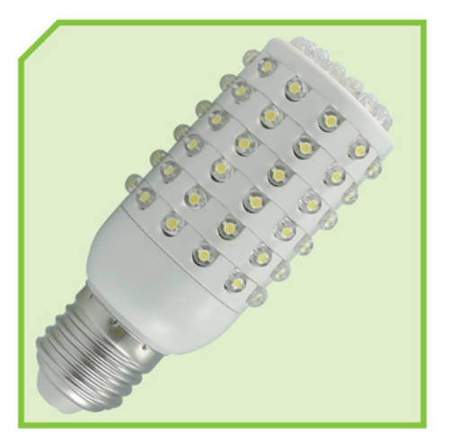 LED Bulbs / LED Corn E27 Tipe
