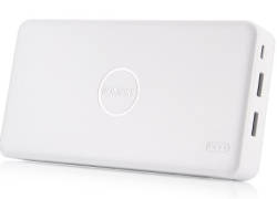 Romoss Polymos20 20000mAh Power Bank