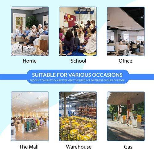 360 Degree Wi-Fi IP Light Bulb Security Surveillance Camera
