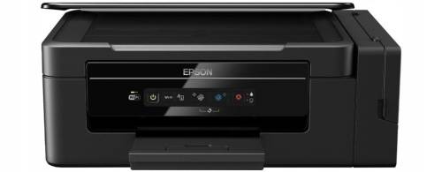 Epson Ecotank ITS L3050 Inkjet Printer