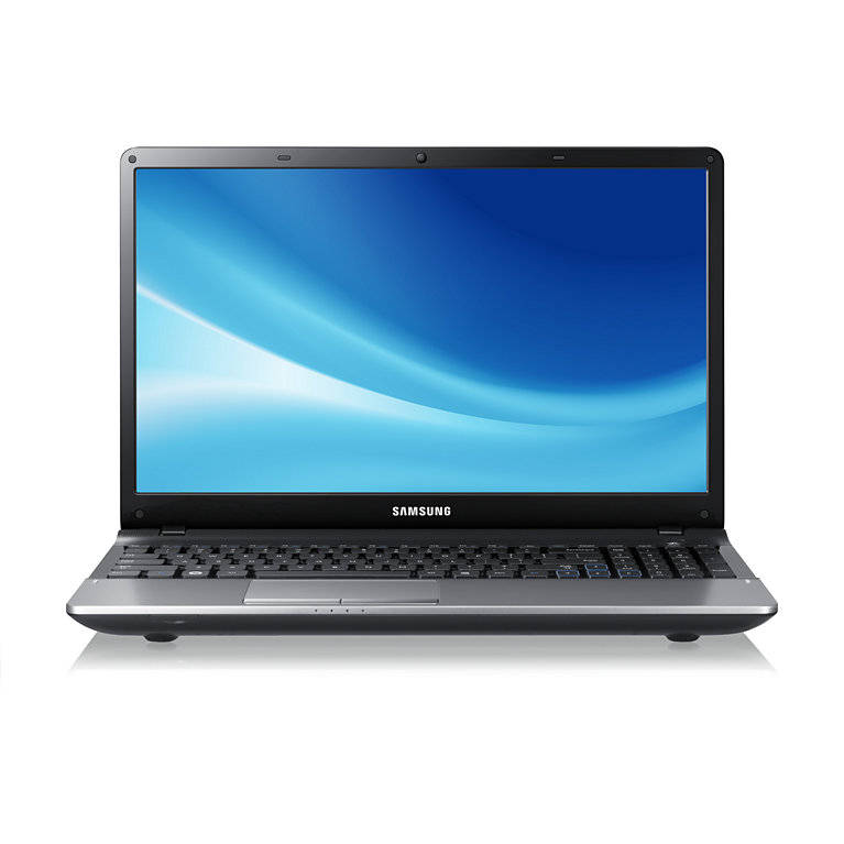 Series 3 NP300E5C Samsung Notebook