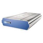 Maxtor External Harddrive Enclosure IDE with 80Gb drive