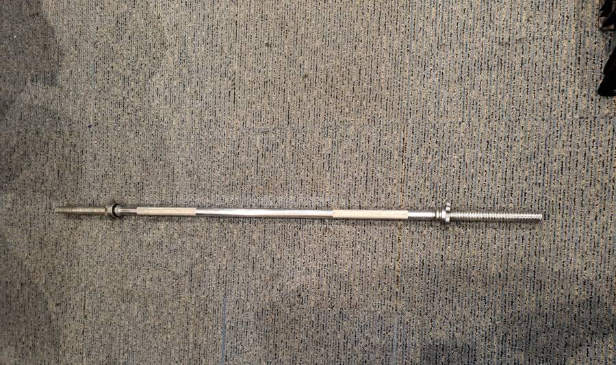 Barbell
