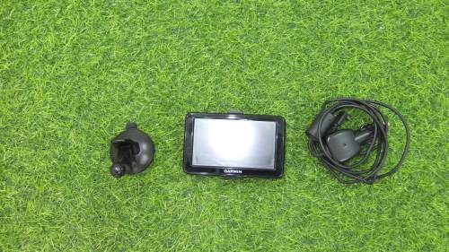 GARMIN NUVI 2495