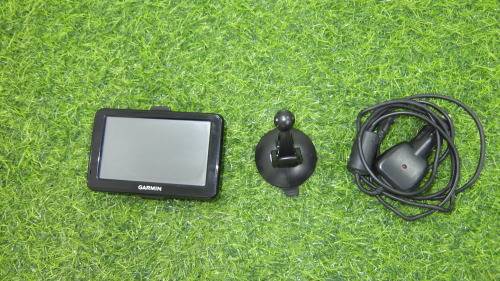 GARMIN NUVI 2495