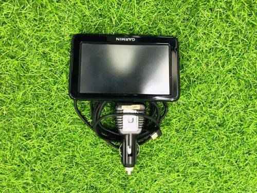 GARMIN NUVI 2495