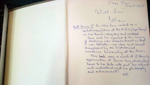 The Tolkien Companion - J.E.A. Tyler (First Edition)