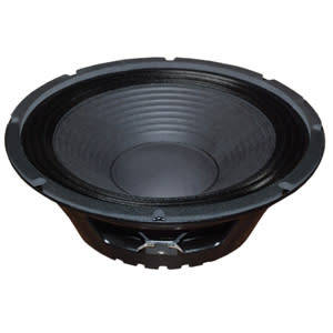 P Audio E12-150S Loose Driver 12"