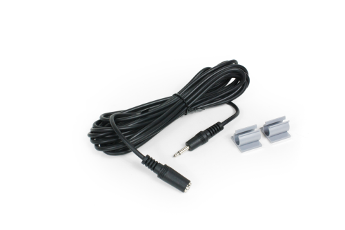 Williams Sound Pocketalker 2.0 Hearing Assistance Device