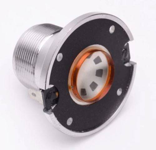 JBL 2414H Aftermarket Diaphragm