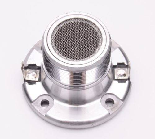 JBL 2414H Aftermarket Diaphragm