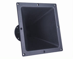 P Audio HORN FLARE PH305